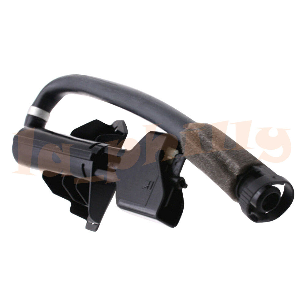 Front Right Head Light Lamp Washer Actuator For 08-19 for Toyota Sequoi 85207-0C020 Q