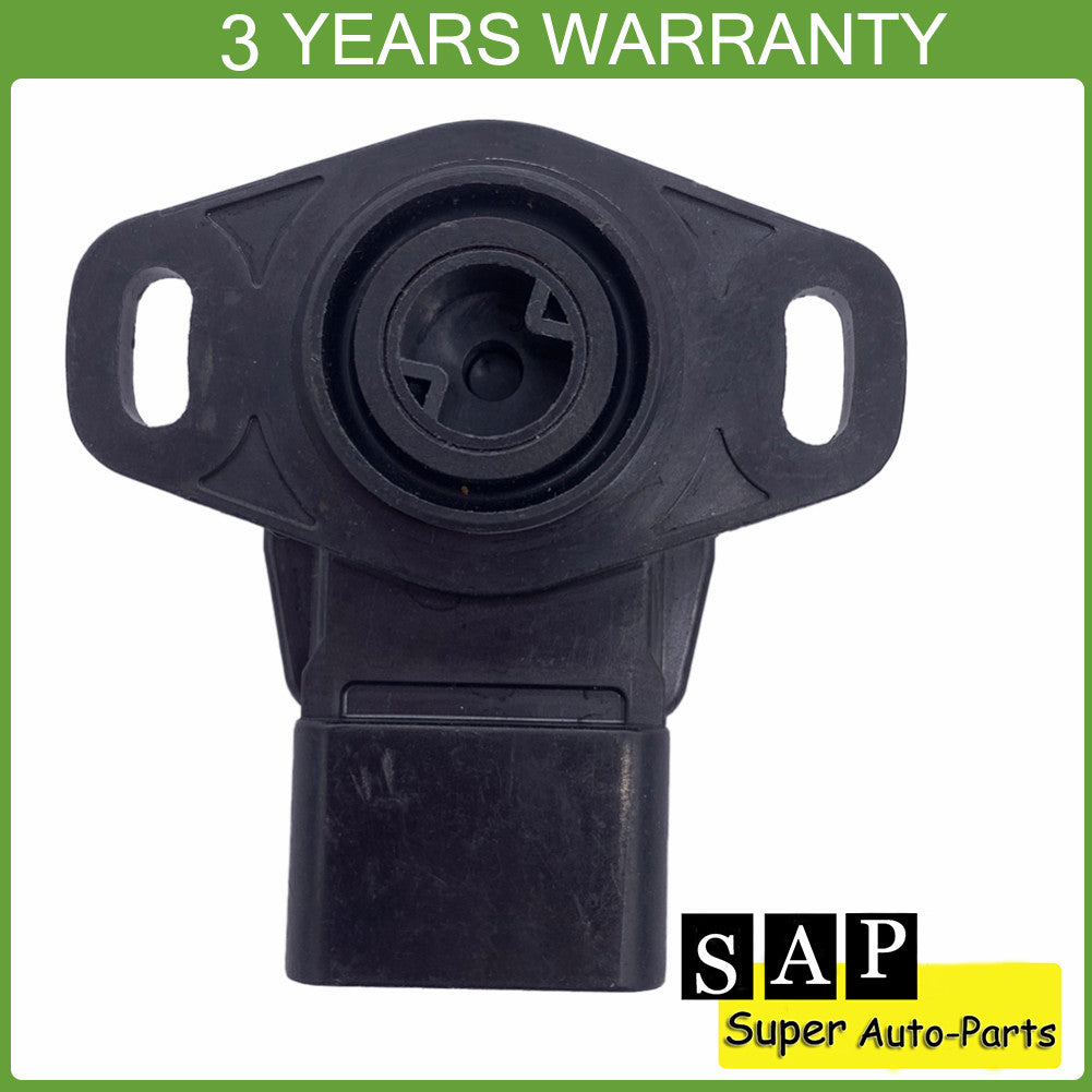Mass Air Flow Sensor For Great Wall HOVER 2.8L H5 2.0L 0281002900 0281002923