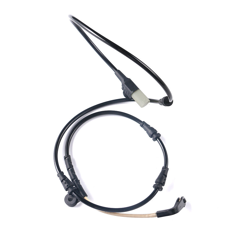 Fit for Land Rover LR3 LR4 for Range Rover Sport Rear Brake Pad Wear Sensor New Q