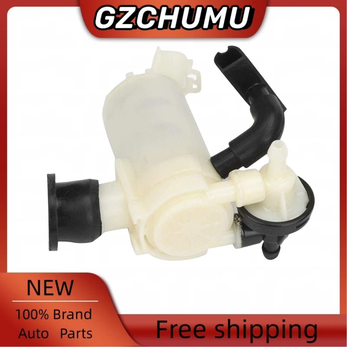7/8'Rake Master Cylinder Pump for YAMAHA YZF1000/R Thunderace YZF 600R 750R/SP C