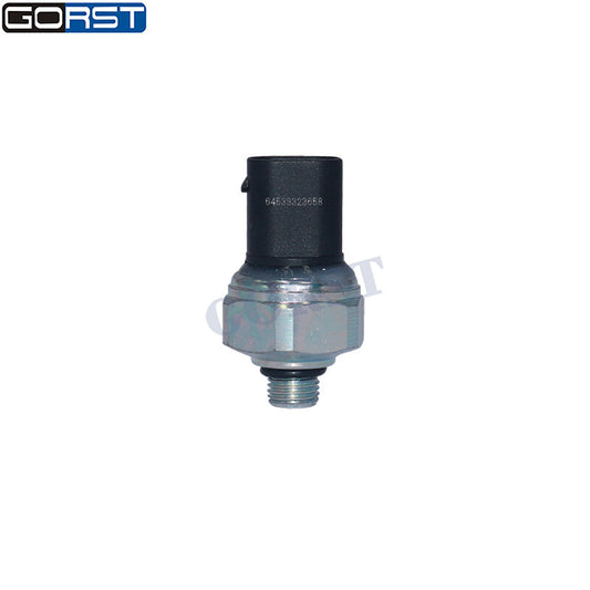 AC Air Conditioning Pressure Sensor 64539323658 for 228I 230I M135I M235I M3 v