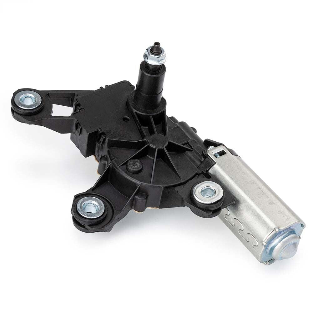 Rear windshield wiper motor 8E9955711, suitable for Audi A3 MK2 5-door (8PA) 04-13 05 06