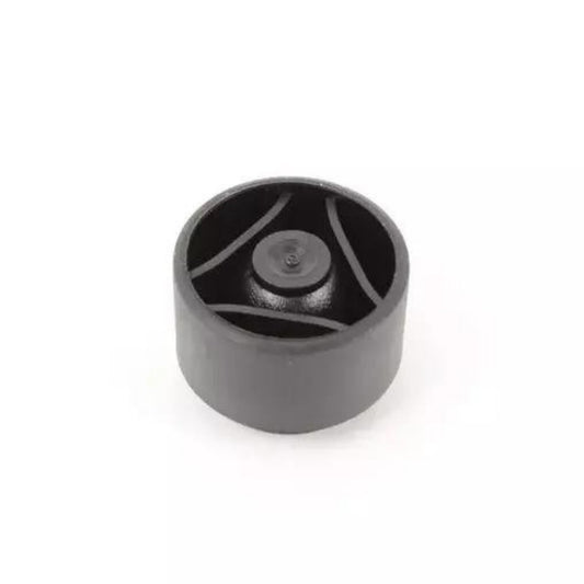 Air Cleaner Body Insulator for Mercedes-Benz GLS X166 07-19