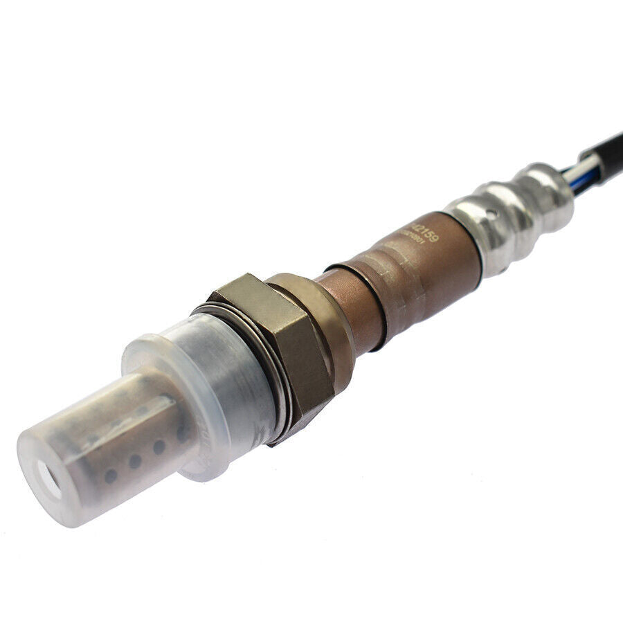 12668393 Fuel injector suitable for 2014-17 for Cadillac Camaro SS, Gimbal GM 6.2L V8 7961 A