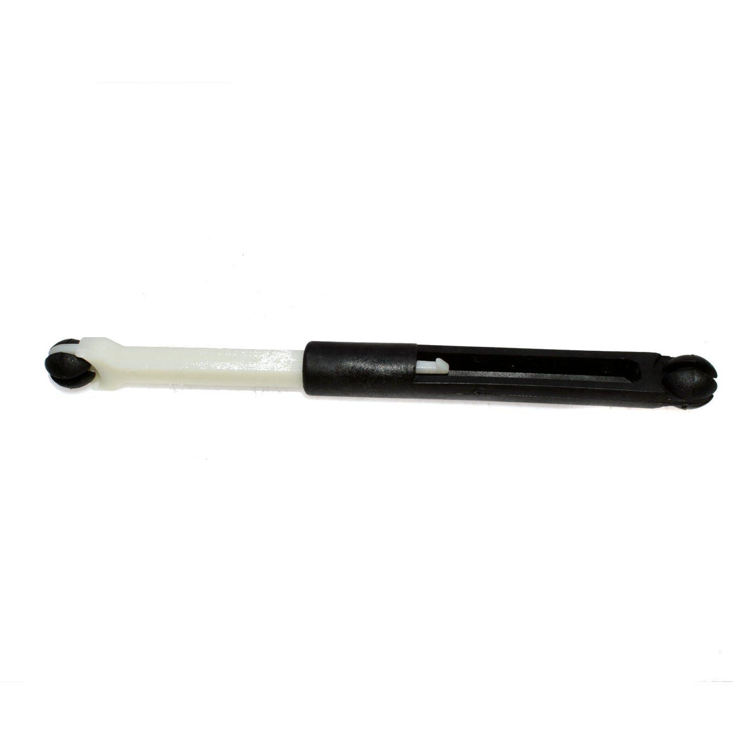 Bonnet lock repair kit for Ford Focus II Mk2 2004-2012 4M5AA16B970AB, 1355231. new.