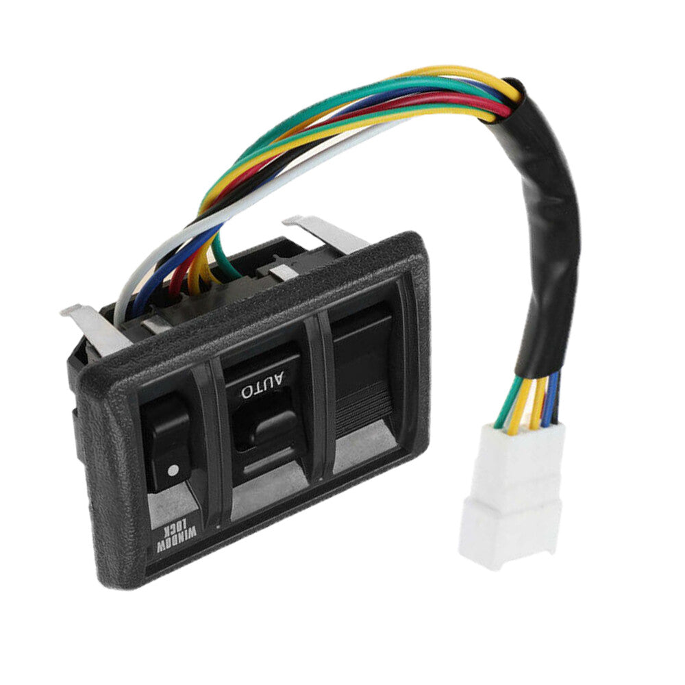 82¡ãC thermostat suitable for 4TNV94, 4TNV98, and 3TNV82 engine spare parts. G