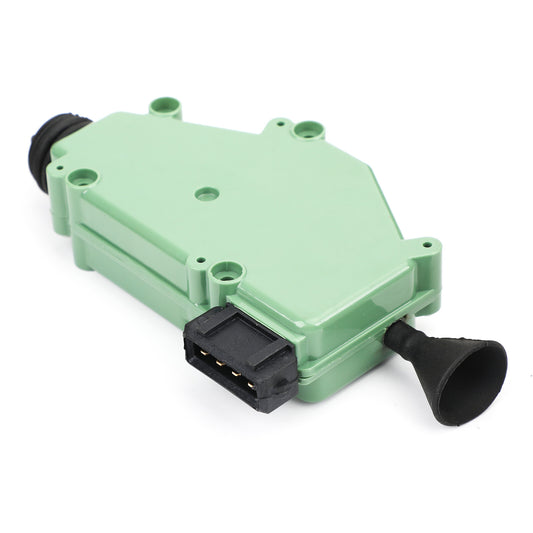 for VW Vanagon EuroVan Transporter L/R Door Lock Actuator7D0959781A n