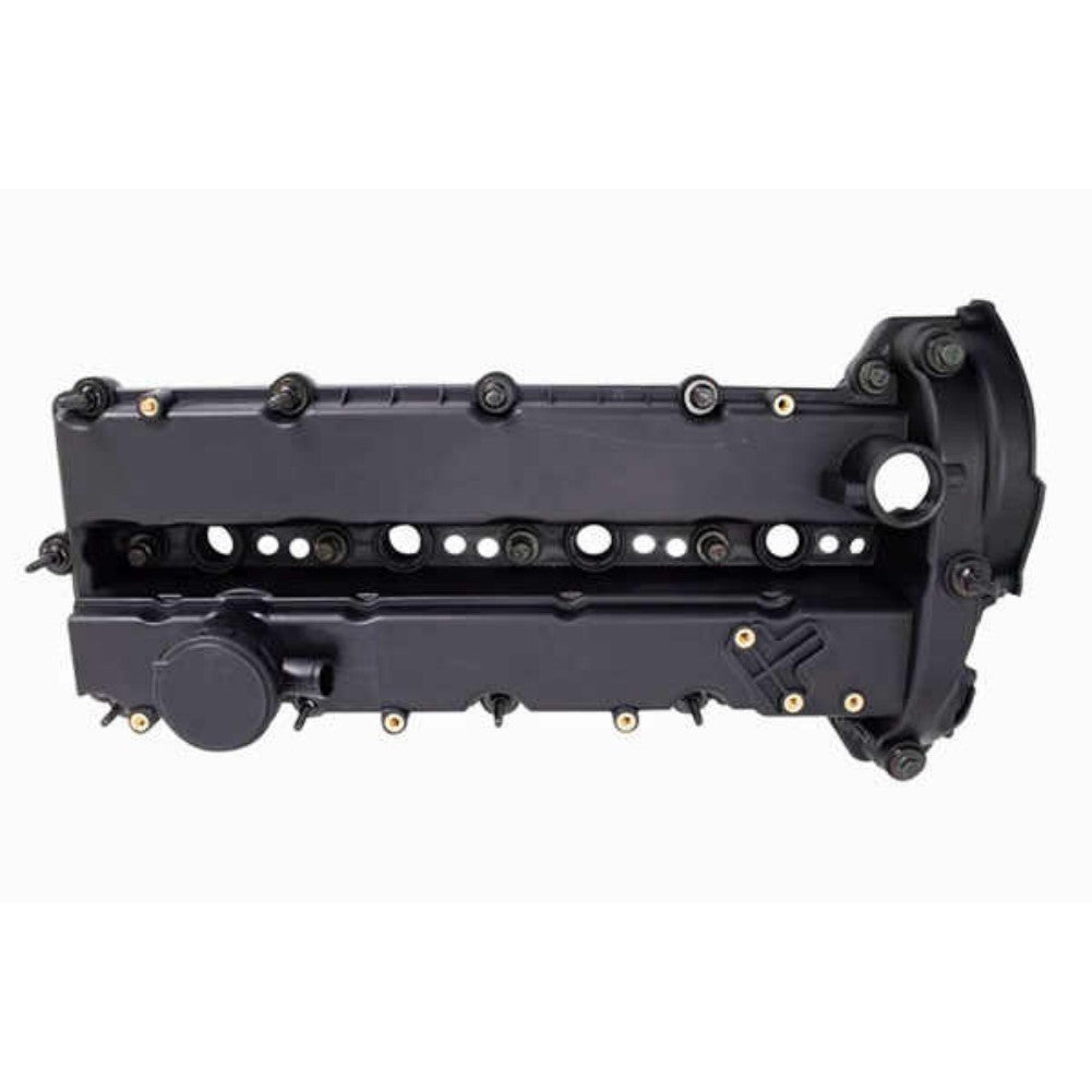Valve Cover Unit for Chrysler Grand Voyager for Jeep for Wrangler 2.8 CRD 68045317AA Q