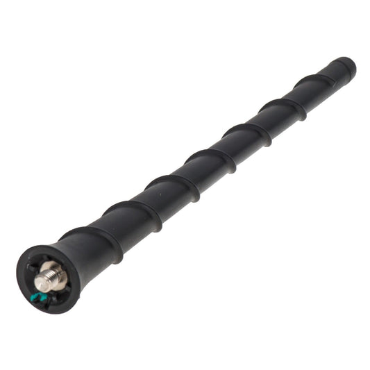Detachable 7-inch antenna mast fits for Dodge for Chrysler for Jeep for FIAT . from the US. Q
