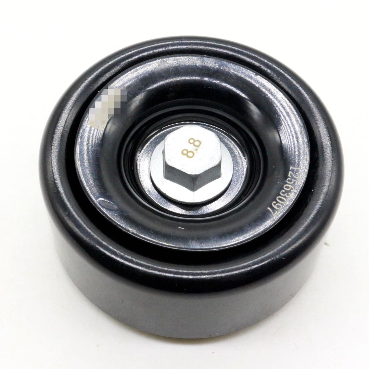 Belt Idler Pulley 12563097 For GM for Buick for Chevrolet for Oldsmobile for Pontiac for Saturn