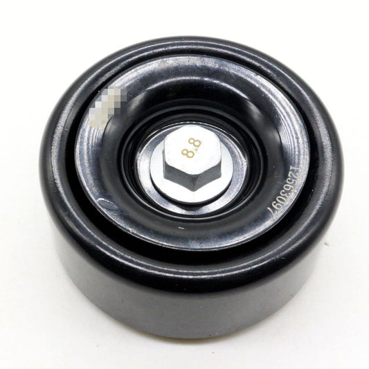Belt Idler Pulley 12563097 For GM for Buick for Chevrolet for Oldsmobile for Pontiac for Saturn