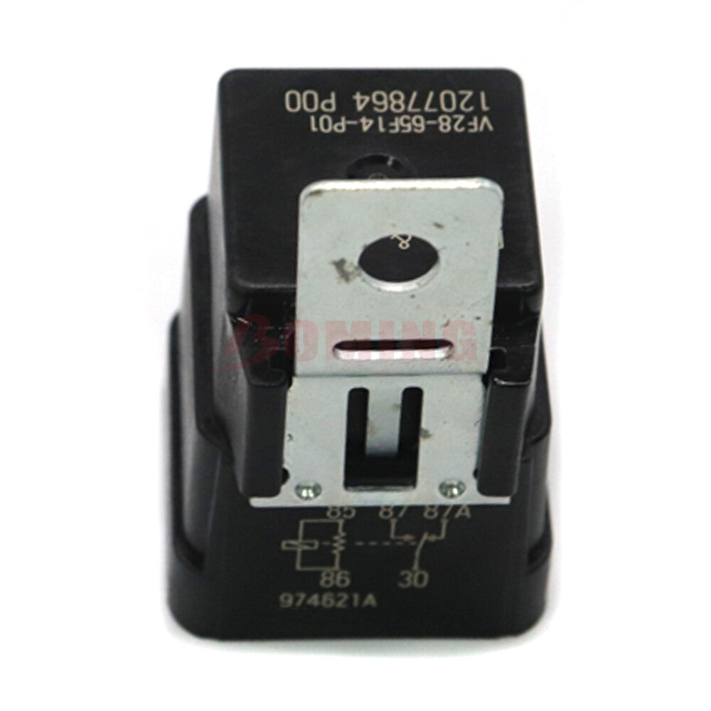 12193611 VF28-65F14-P01 12077864 12135000 Accessory Power Blower Motor Relay US Q