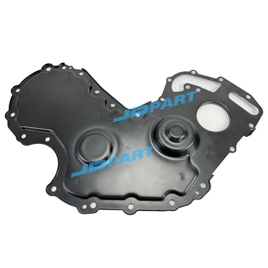3054C timer cover 4142A503 4142A501 3716M561 Suitable for Caterpillar engine parts - Hot selling