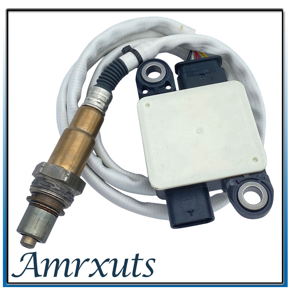 The LC3A-5L216-CB diesel exhaust particulate sensor is suitable for LC3A5L216CB. (0281007946) n