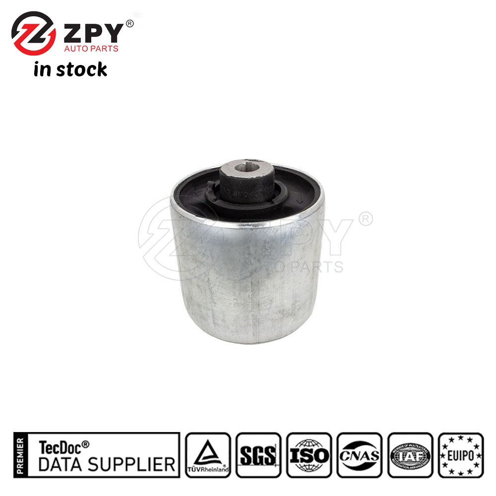 Control Arm Bushing Lower Suspension for Audi A8 Q7 Q8 for VW Touareg 4M0407183A Q
