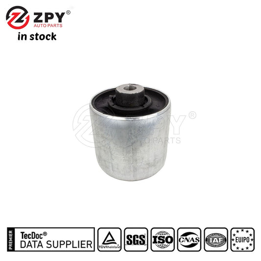 Control Arm Bushing Lower Suspension for Audi A8 Q7 Q8 for VW Touareg 4M0407183A Q