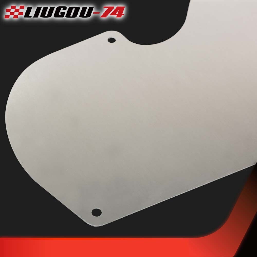 Fits 1973 - 1980 for Chevy Trucks Heater Delete Panel Plate (Non-A/C Trucks) Brand New - v