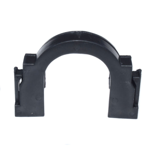 for Nissan Maxima Quest Rogue Murano Upper Radiator Mounting Support Bracket NEW