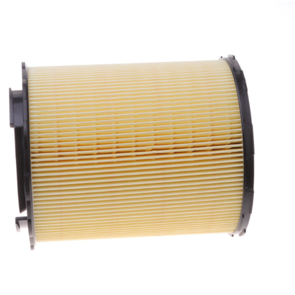 1330940104 Engine Air Cleaner Filter for Mercedes Benz GLA45 AMG X156 2.0 Q