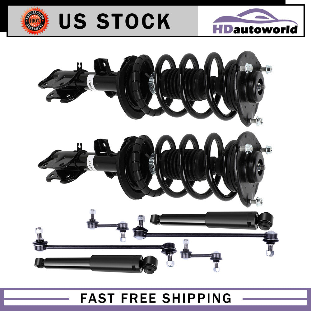 LEMF RDER L & R engine mounts are suitable for S-Class W222 S350 S450 3.0T M276 E