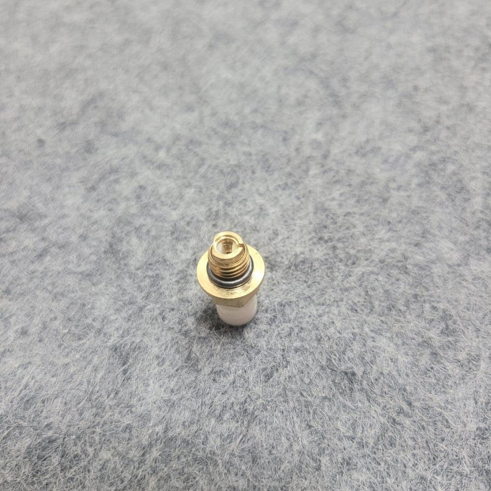 Front Suspension Strut Link Plate for MB ML W164