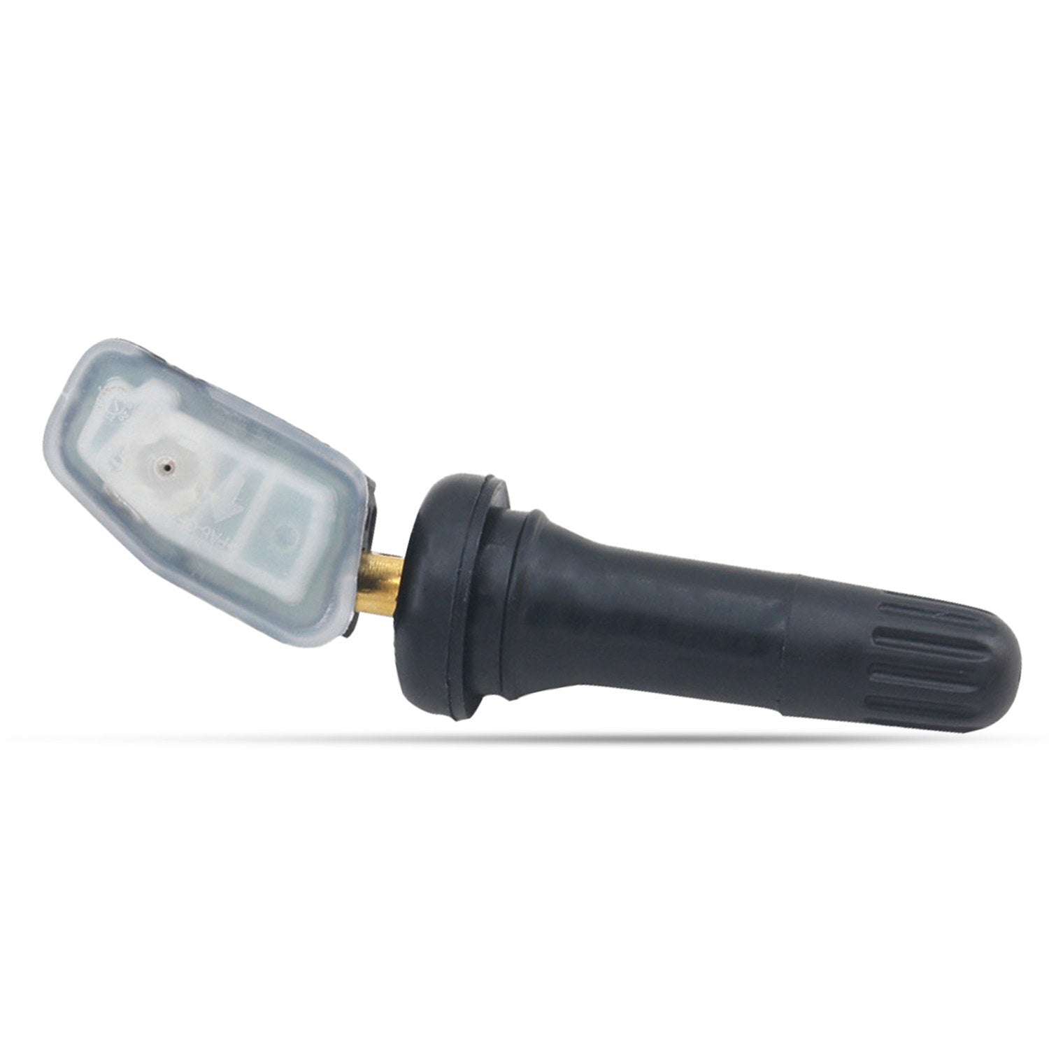 4pc Tire Pressure Sensor 13598771 TPMS Sensor Fit for Chevy for Cadillac for Buick for GMC
