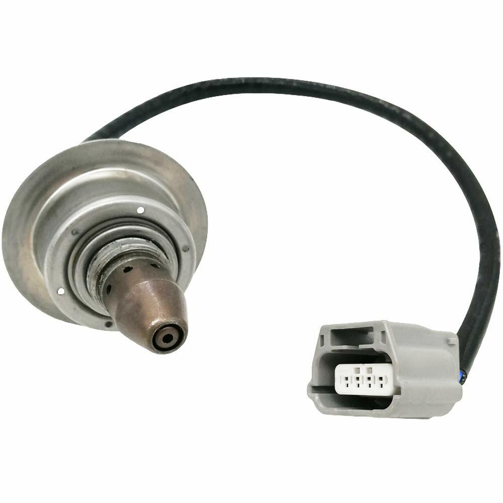 234-9105 Air Fuel Ratio Oxygen Sensor for 11-14 for Nissan Juke 1.6L L4 22693-1KC0A