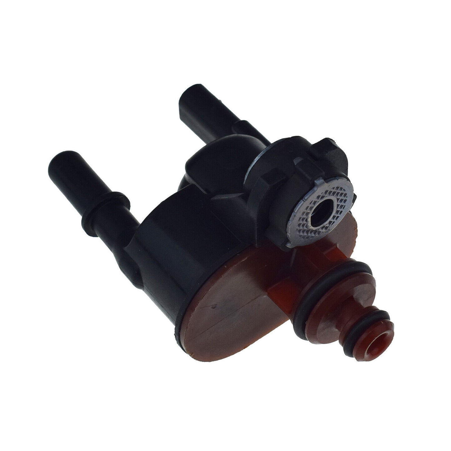 for Buick Encore GX for Cadillac XT4 CT5 XT6 Vapor Canister Purge Solenoid Valve NEW