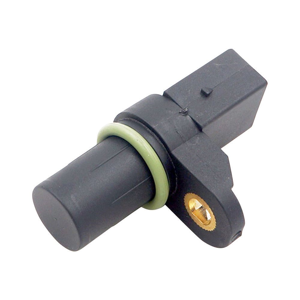 Car Camshaft Position Sensor 3 Pins Black For 3' E36 5' E39 7' E38 X3 for X5 Z3 Z4 Q