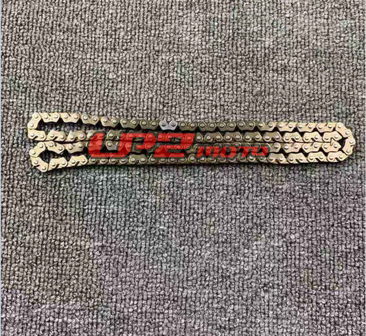 Cam Timing Chain for Yamaha XVS950 XVS950XR-A (ABS) SCR950 2017 x