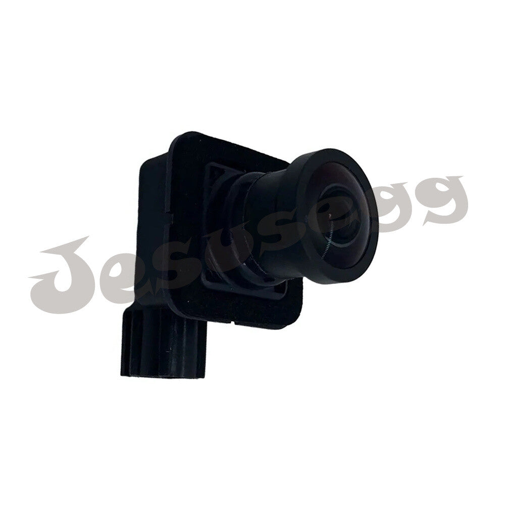 Rear View Camera Backup Camera Parking For 2017-2021 for Maserati for Ghibli 670104387 Q