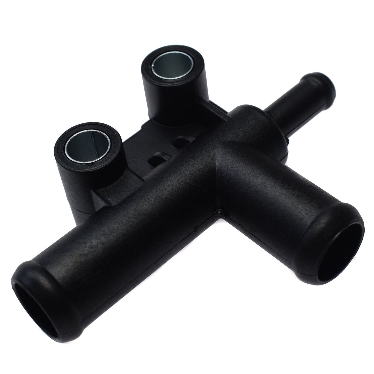 Distributor socket hose connector for Lanos for Aveo/Kalos- v