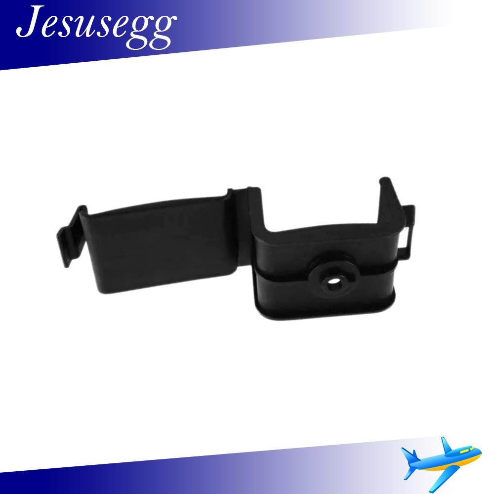 Fits For F22 F30 F32 2 3 4 Series 12-18 Danger Warning Triangle Bracket