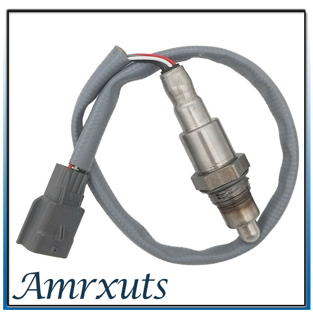 Downstream Oxygen (O2) Sensor 234-4986 is suitable for Murano Pathfinder 2015-2019 3.5L. n