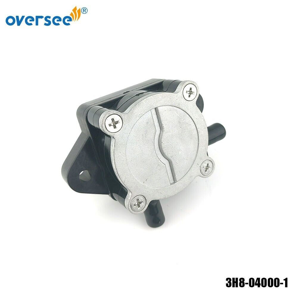 Left front door mirror master switch (suitable for Citroen, for Peugeot, for Fiat, Dobro) 6695 B