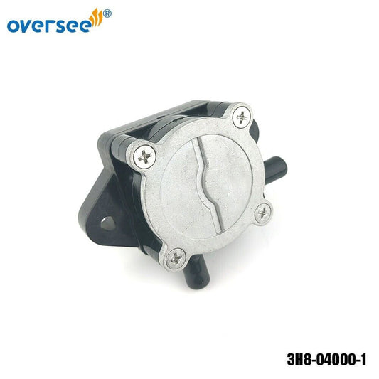 Left front door mirror master switch (suitable for Citroen, for Peugeot, for Fiat, Dobro) 6695 B