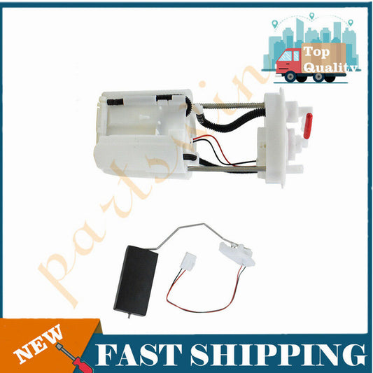 The new fuel pump module assembly is suitable for Honda FIT 2015 - 2020 1.5T 17045-T5B-000- n