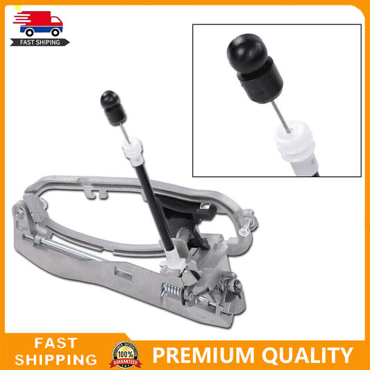 NEW 250-24360 89465-30180 Oxygen Sensor¡®For 1993-1996 for Lexus GS300 3.0L 14723