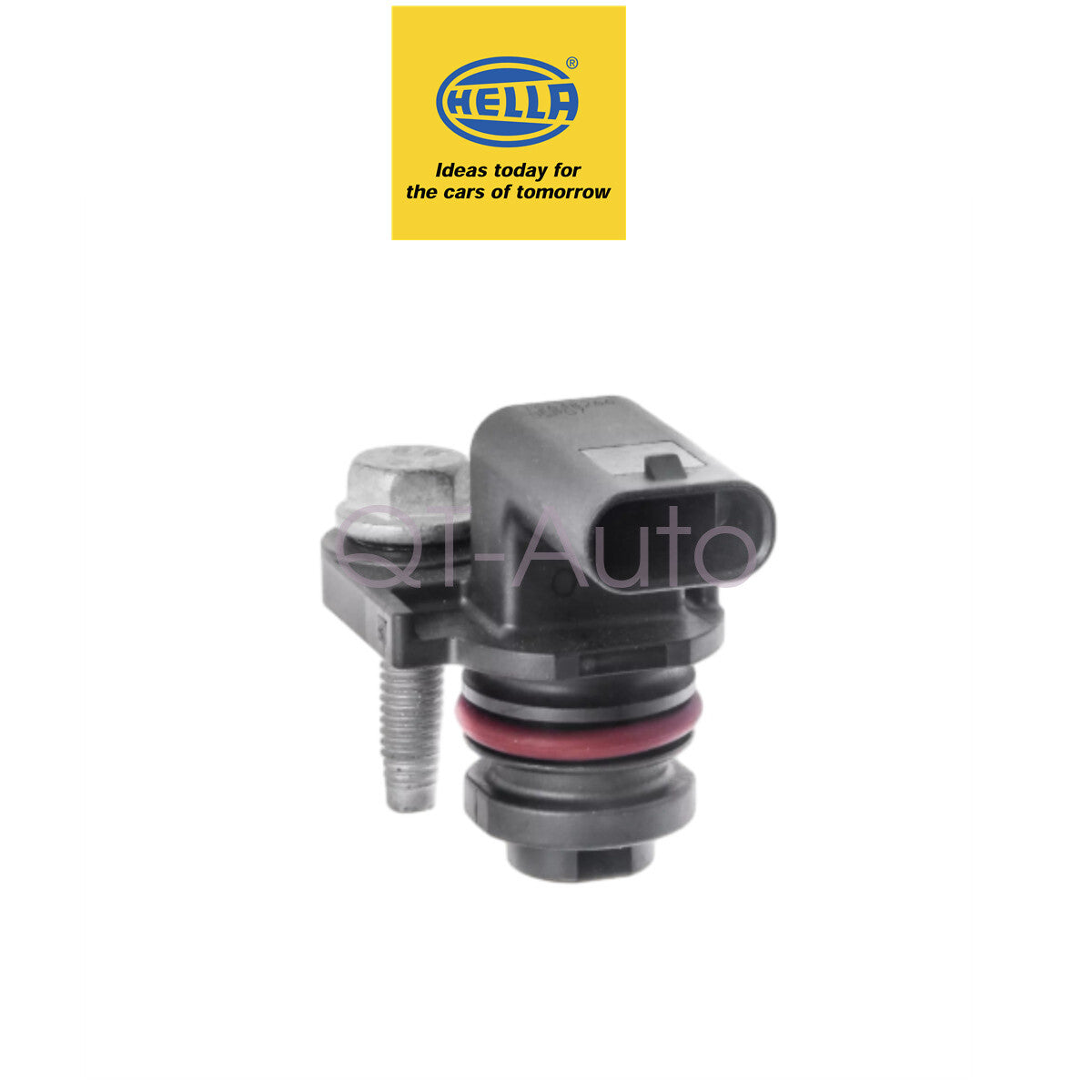 Camshaft position sensor 12638266 is suitable for 2012-2022 2.0T Malibu. n
