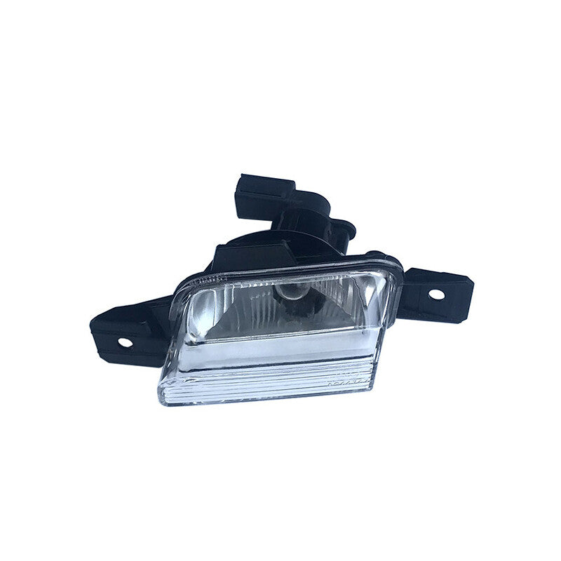 Right Rear Passenger Reverse Backup Lamp Light taillamp for VW for Tiguan 2008-2015