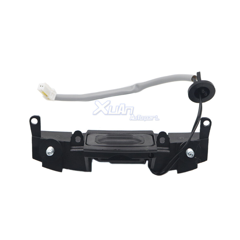 Suitable for Micra 2002 - 2010 25380AX60B tailgate opening switch 25380-AX60B- v