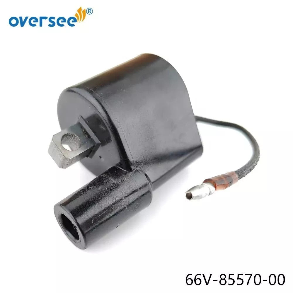12V Head Lamp Assy 37B-1AE-10101 For Forklift FD20 Technetium0-11 7541 B