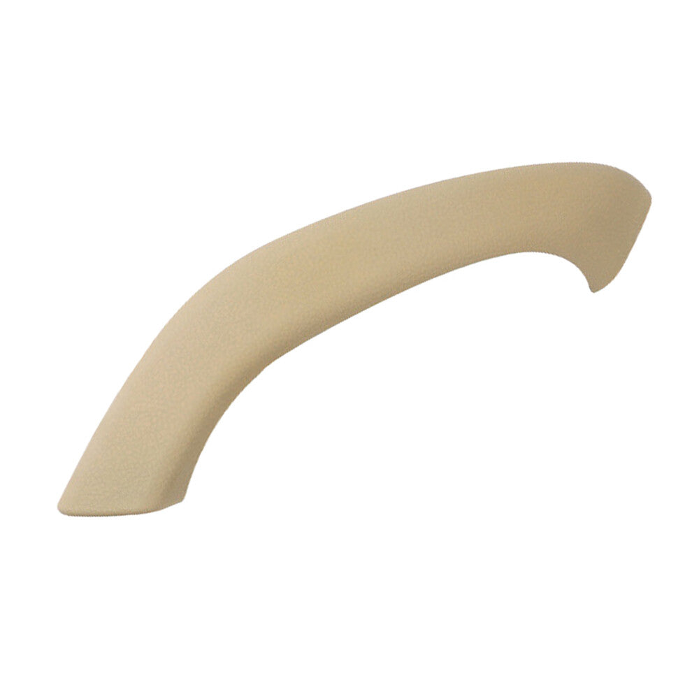 Interior Door Handle Right Beige Fits For X2 F39 2017-2020 X1 F48 F49 2016-2019 Q