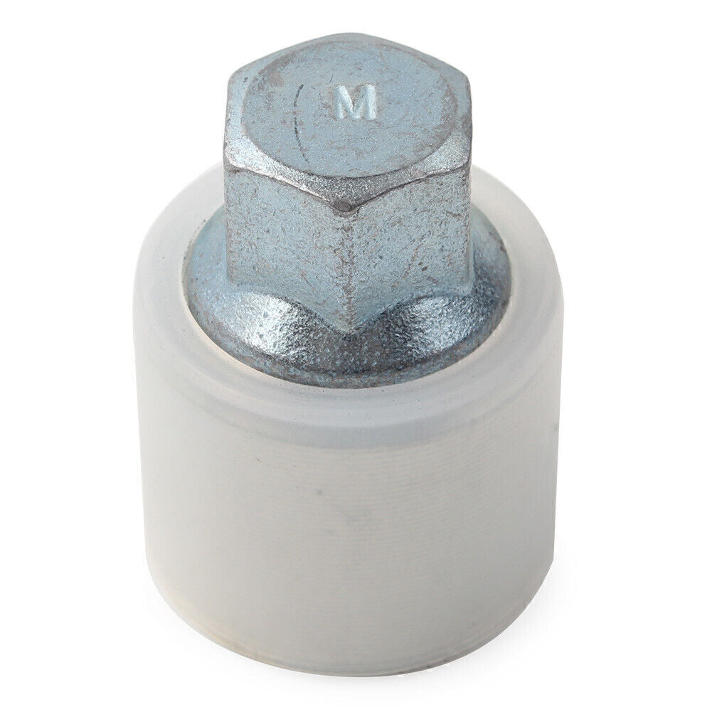 for Audi Locking Wheel Bolt/ Nut Key Remover Letter M '811' Q