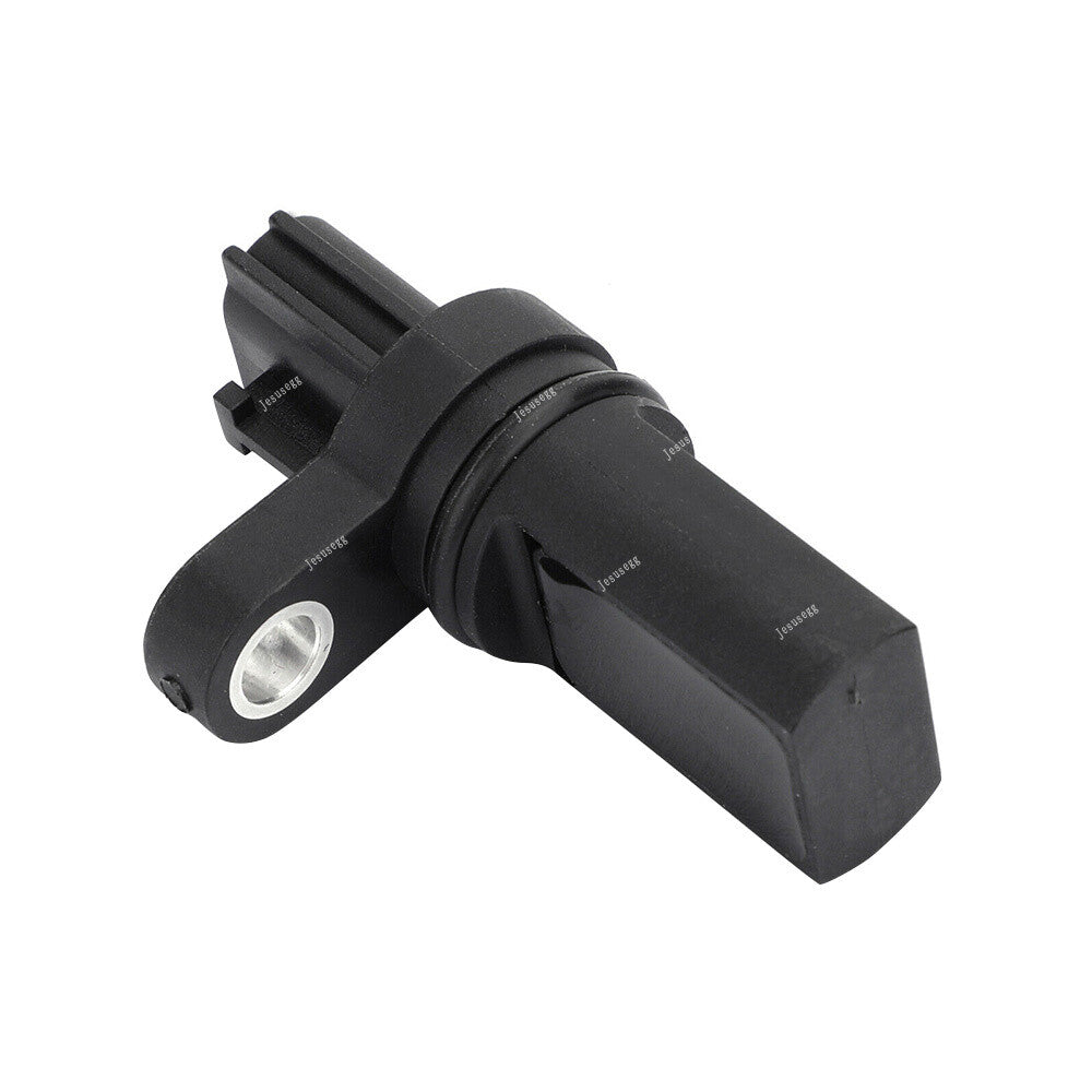Engine Crankshaft Position Sensor 23731-AL60C Fit for Nissan for Infiniti 2003-08 Q