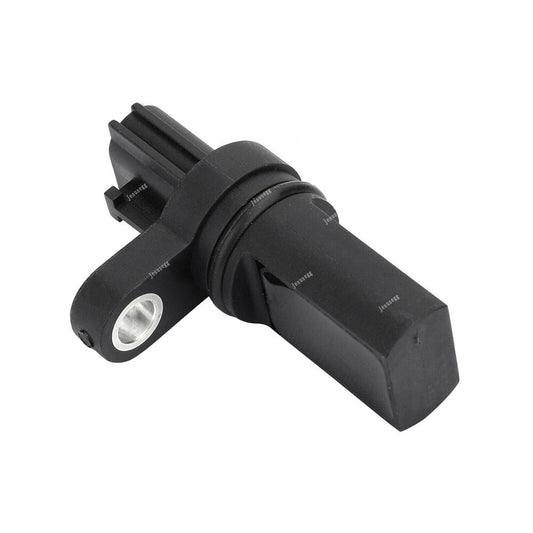 Engine Crankshaft Position Sensor 23731-AL60C Fit for Nissan for Infiniti 2003-08 Q