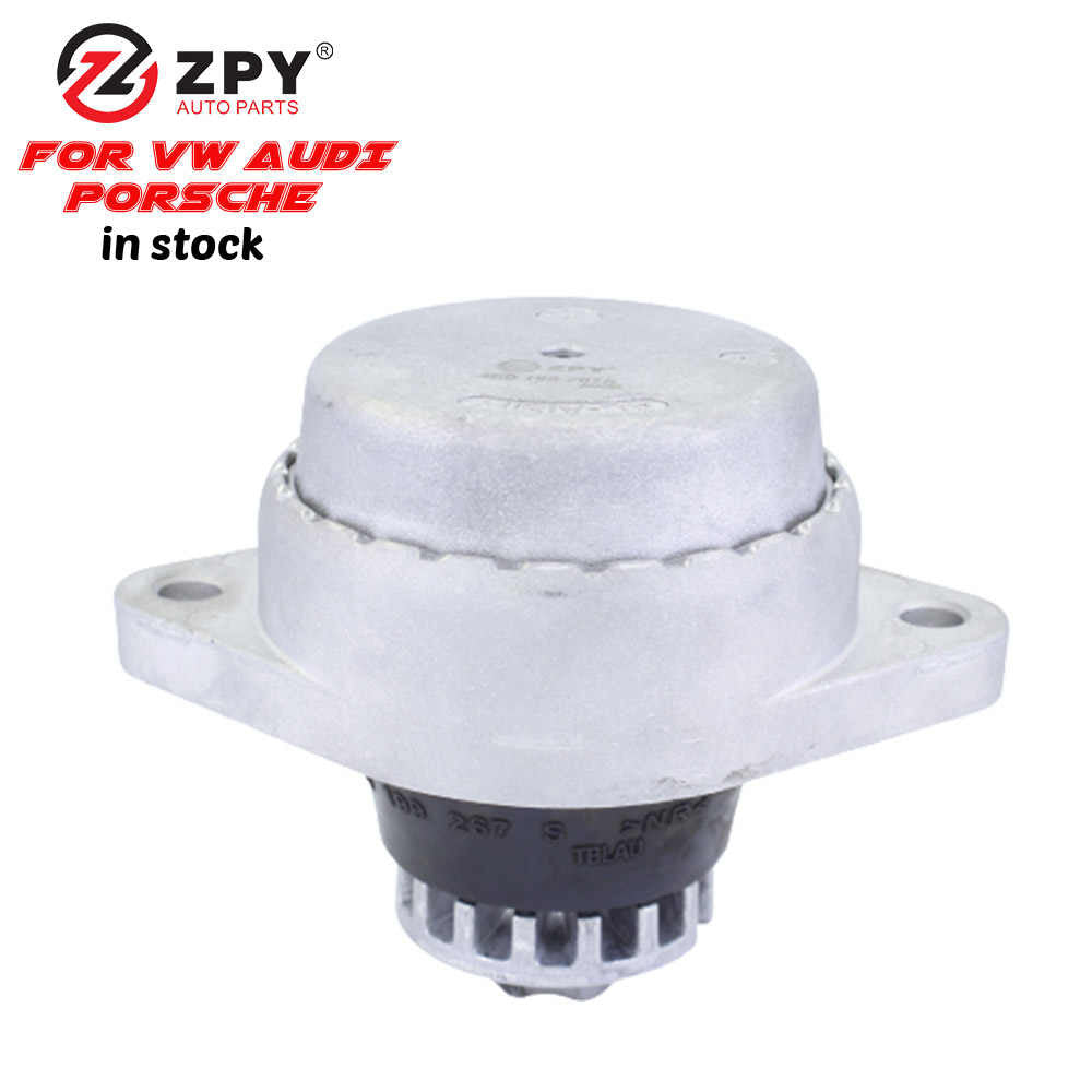 ZPY Engine Mount 4E0199267S for Audi for A8 Quattro S8 Aluminum for Scion Tc 2012 Motor