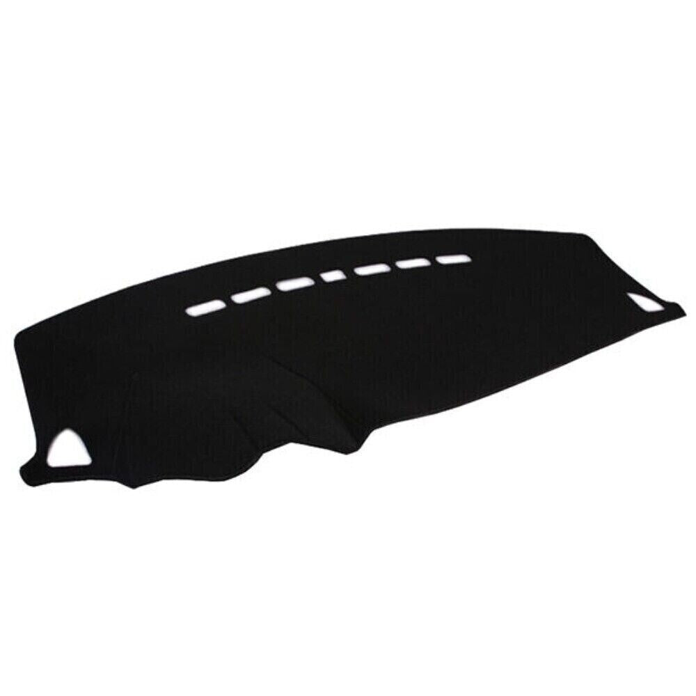 1Inner Dashboard Dash Mat DashMat Sun Cover For LANCER 2016-2017 n