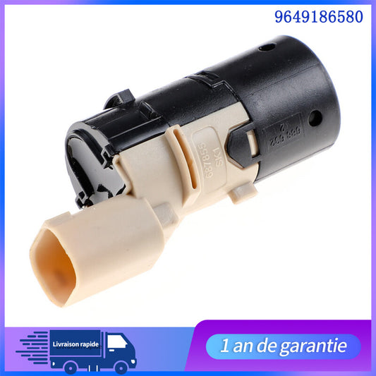 Capteur PDC Capteur convient pour for PEUGEOT 1007 307 807 EXPERT III partenaires m5 n