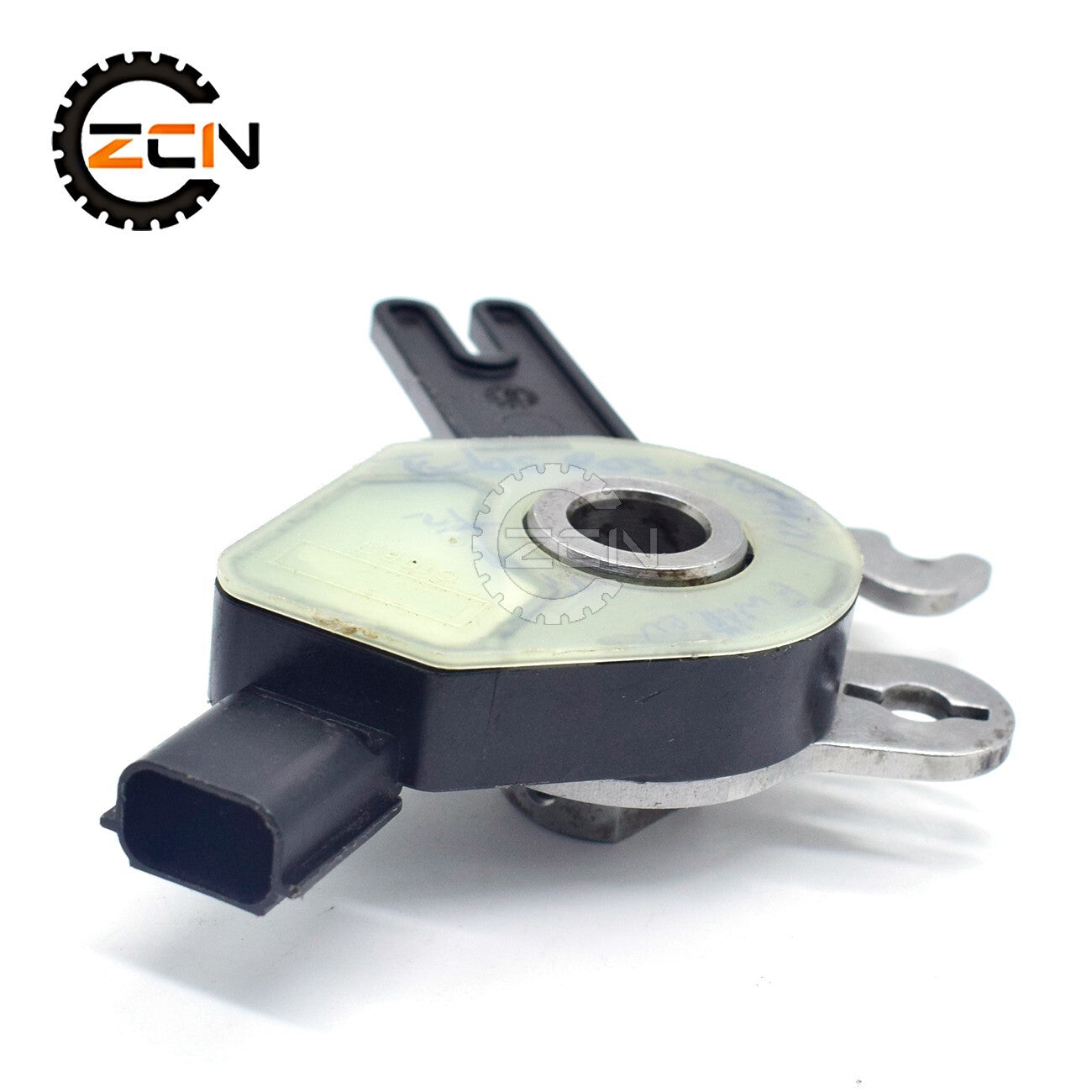 Suitable for pressure sensor equipment manufacturer DG9P-7H557-AC- n